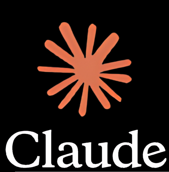 claude ai