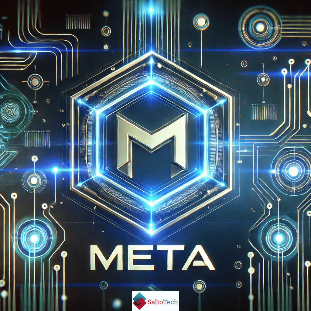 Meta_e_futuro_saltotech_DALL·E 2024-10-21 13.02.15