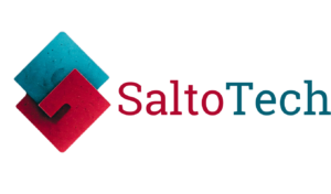 SaltoTech