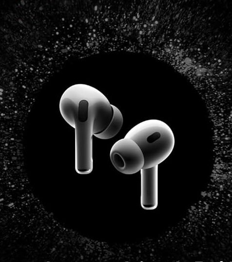 spot_img