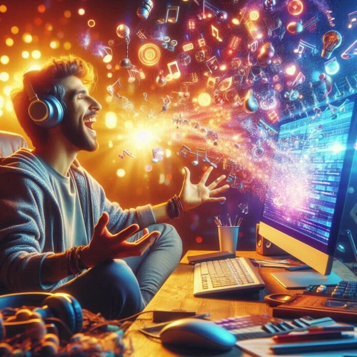 criando_musicas