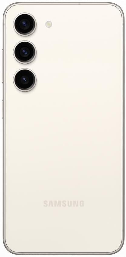 spot_img