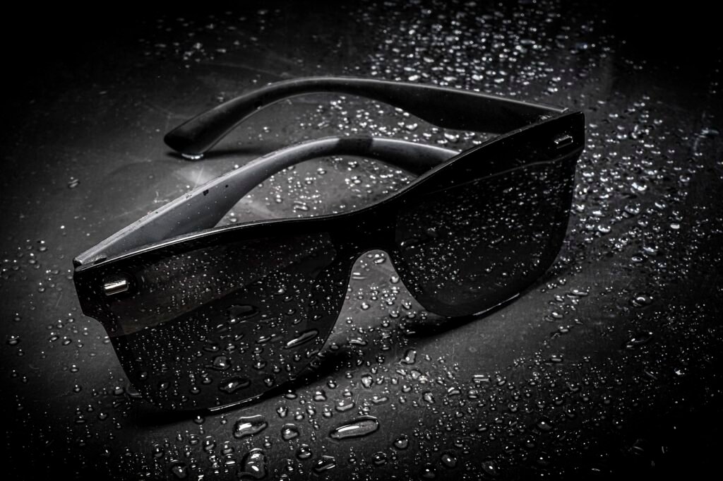rayban